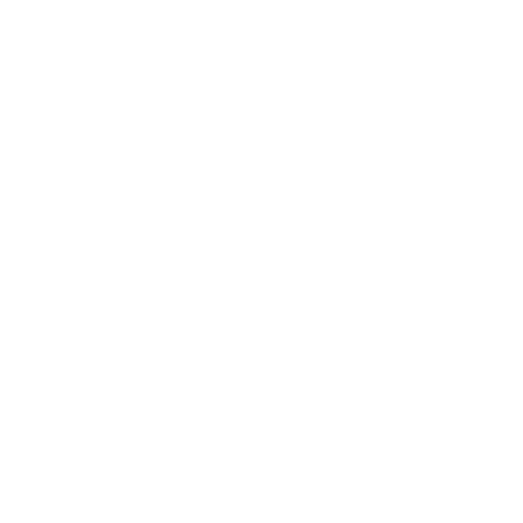 IRRIGO - Aluminum irrigation pipes manufacturer logo